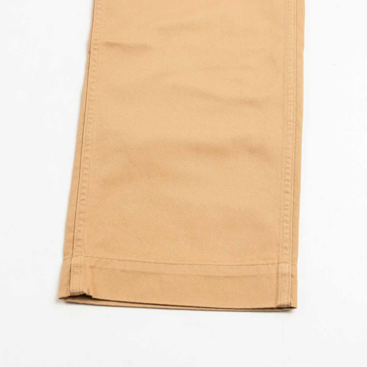 US Army 41 Chino Khaki - Brown Beige