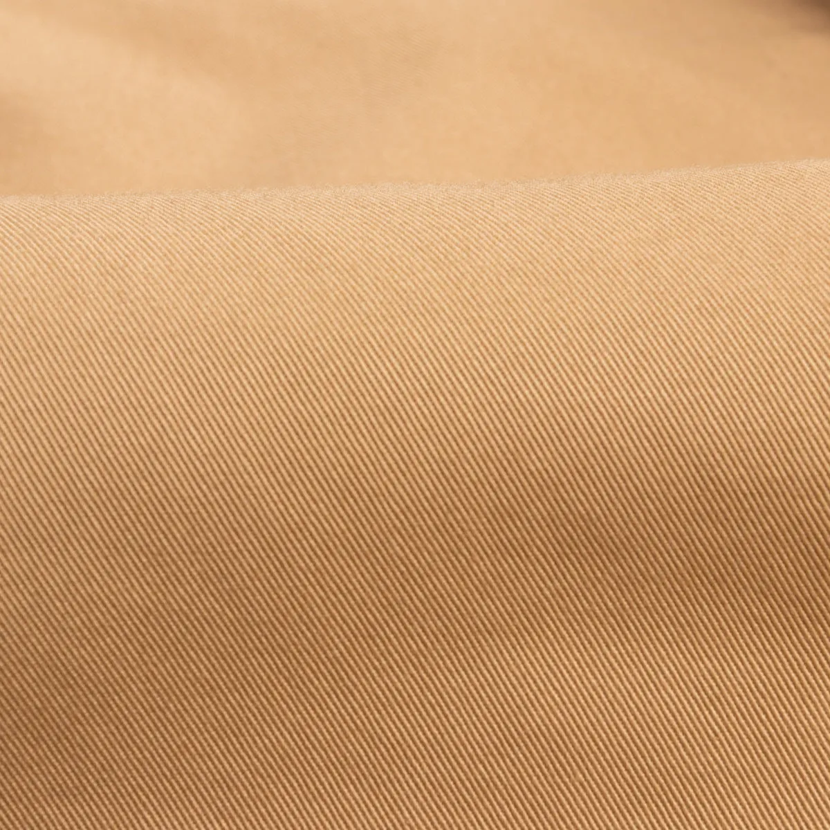 US Army 41 Chino Khaki - Brown Beige