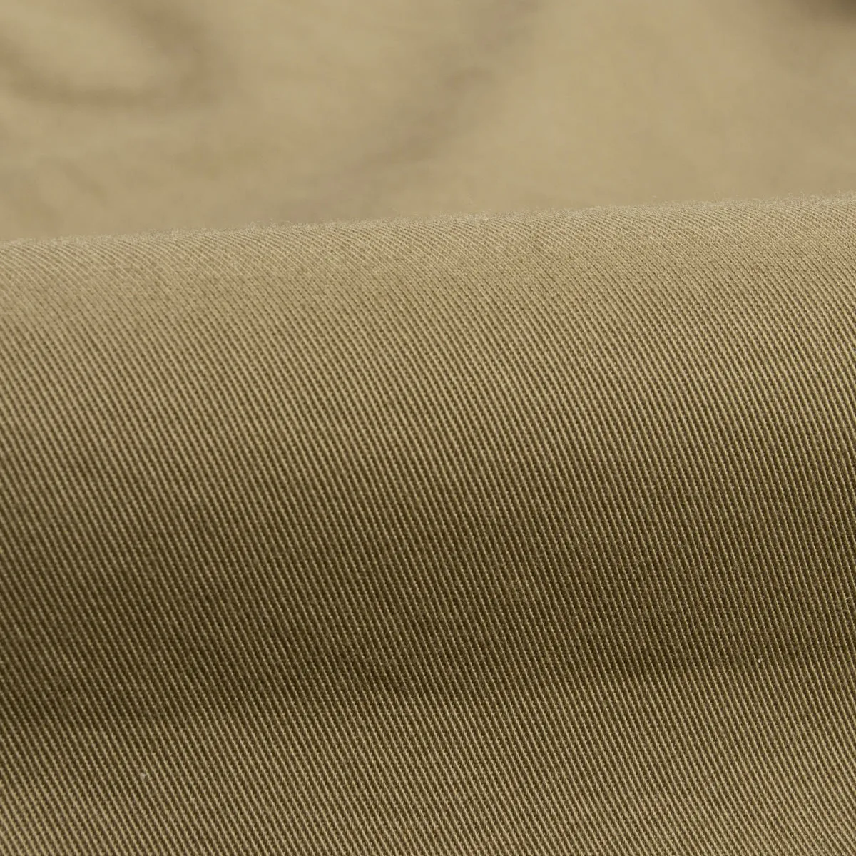 US Army 41 Chino Khaki - Sage Green