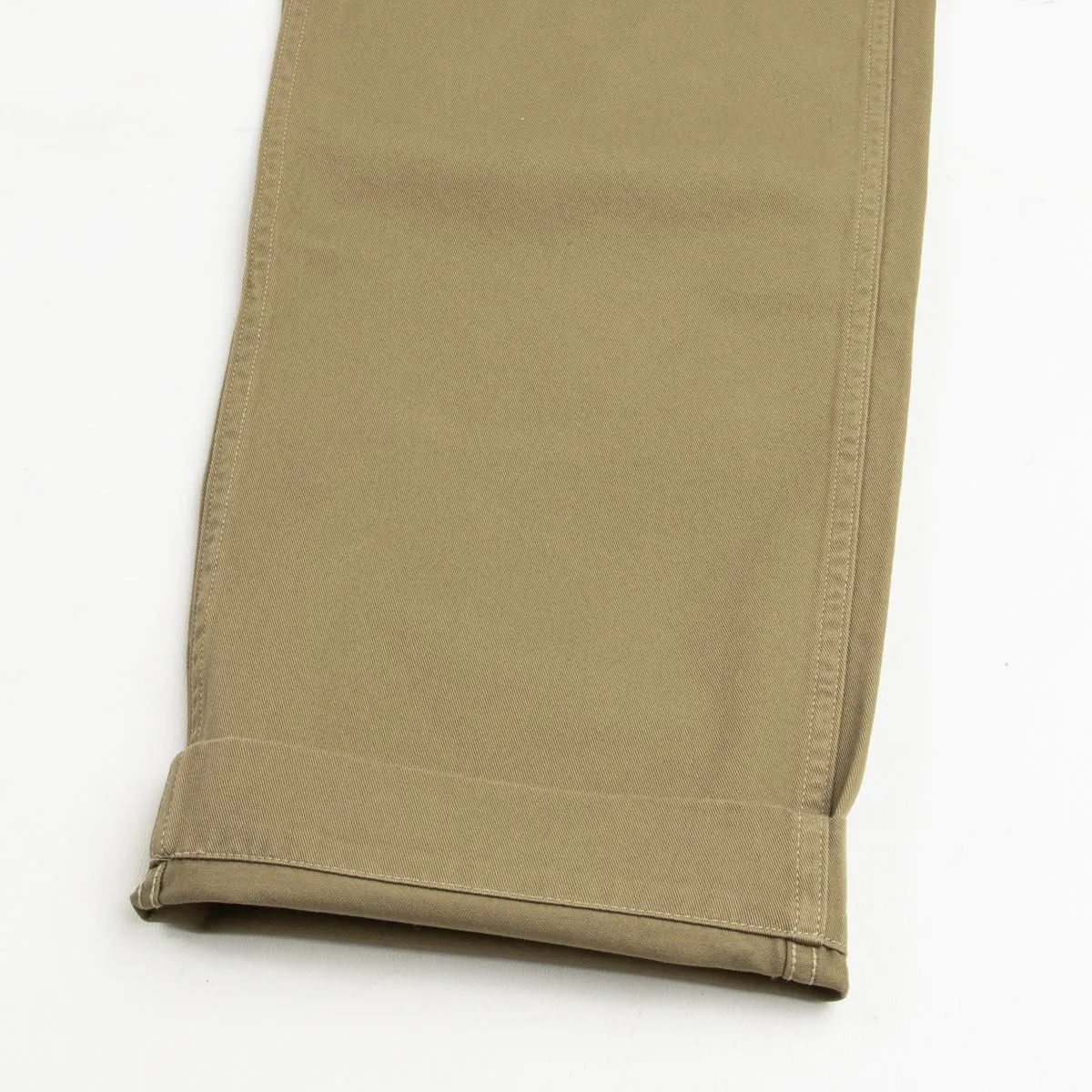 US Army 41 Chino Khaki - Sage Green